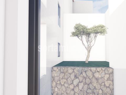 Sortami - Mediação Imobiliária, Lda.