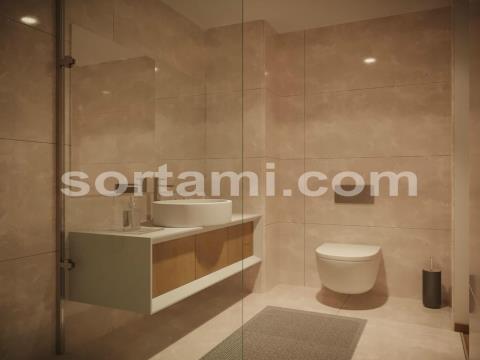 Sortami - Mediação Imobiliária, Lda.