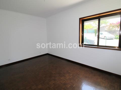 Sortami - Mediação Imobiliária, Lda.