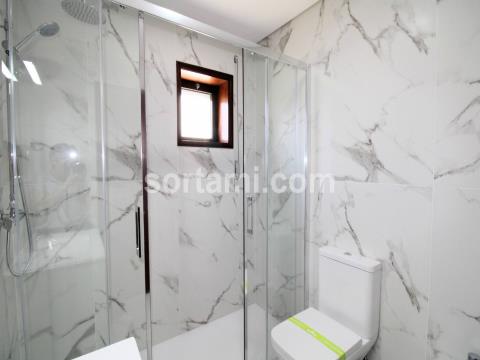 Sortami - Mediação Imobiliária, Lda.