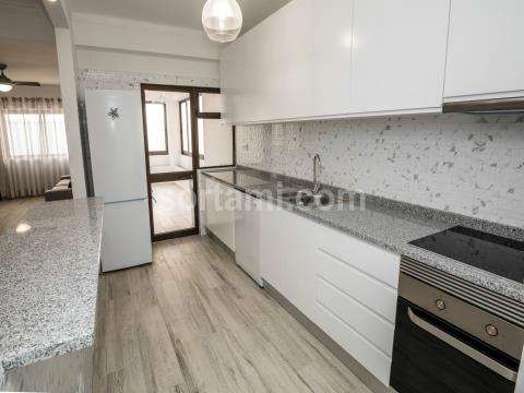 Sortami - Mediação Imobiliária, Lda.