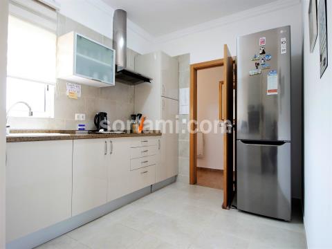 Sortami - Mediação Imobiliária, Lda.