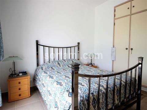 Sortami - Mediação Imobiliária, Lda.