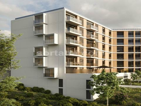 Sortami - Mediação Imobiliária, Lda.