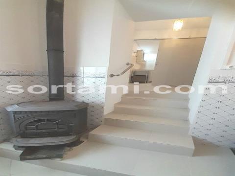 Sortami - Mediação Imobiliária, Lda.