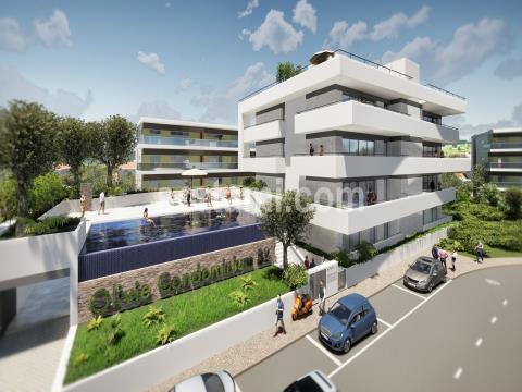 Sortami - Mediação Imobiliária, Lda.