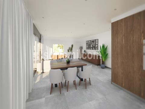 Sortami - Mediação Imobiliária, Lda.
