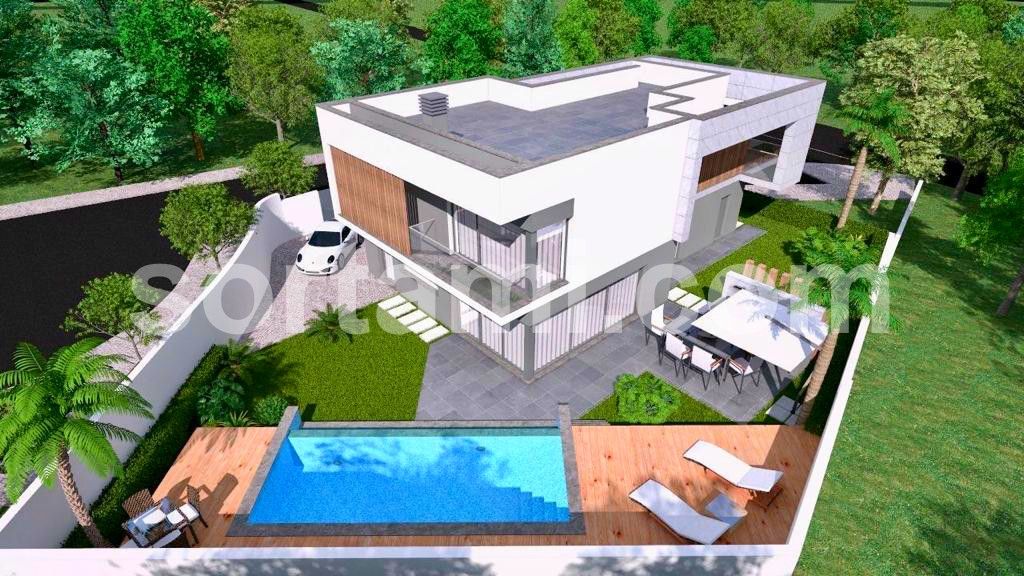 House Image