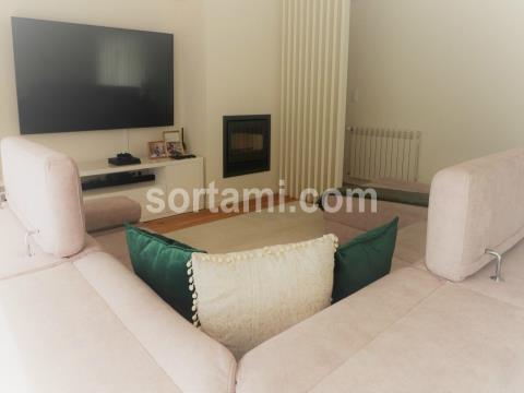 Sortami - Mediação Imobiliária, Lda.