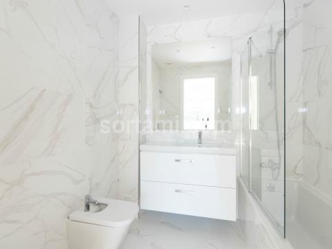 Sortami - Mediação Imobiliária, Lda.