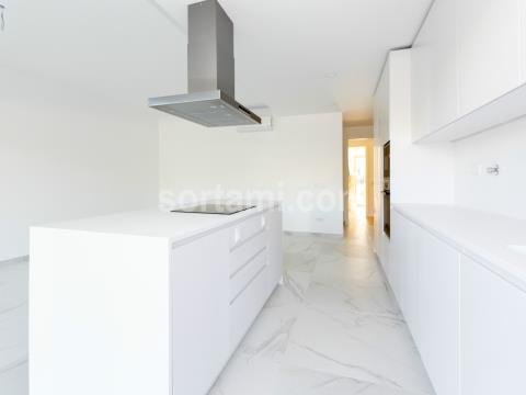 Sortami - Mediação Imobiliária, Lda.
