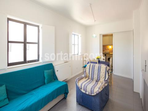 Sortami - Mediação Imobiliária, Lda.