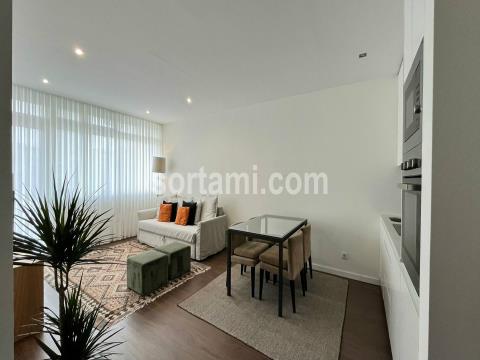 Sortami - Mediação Imobiliária, Lda.