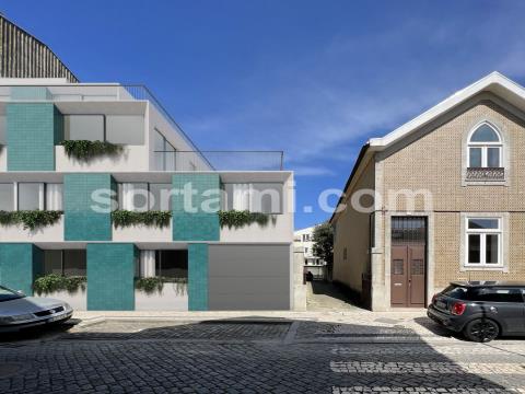 Sortami - Mediação Imobiliária, Lda.
