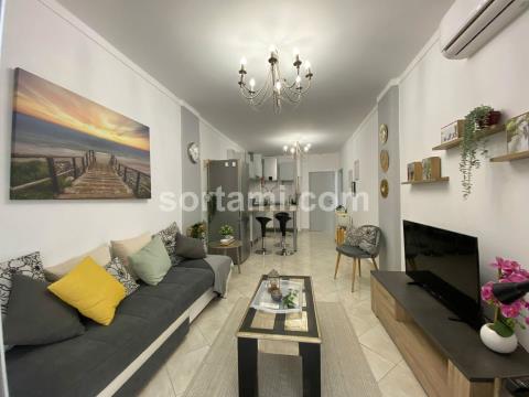 Sortami - Mediação Imobiliária, Lda.