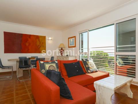Sortami - Mediação Imobiliária, Lda.
