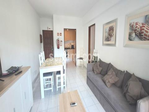 Sortami - Mediação Imobiliária, Lda.