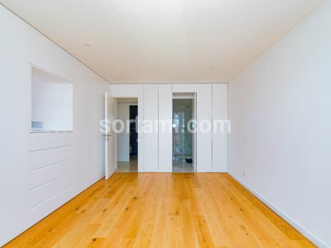 Sortami - Mediação Imobiliária, Lda.