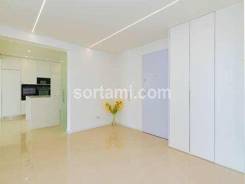 Sortami - Mediação Imobiliária, Lda.