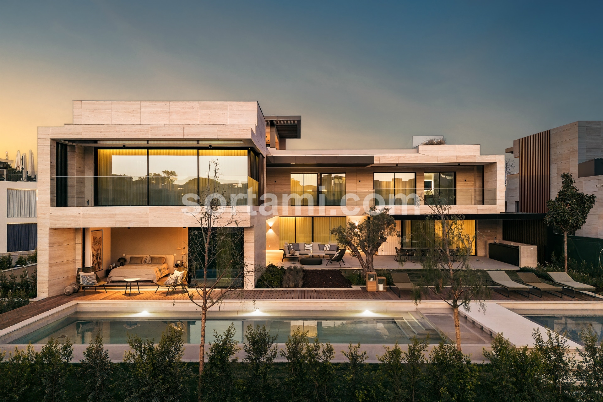 House Image