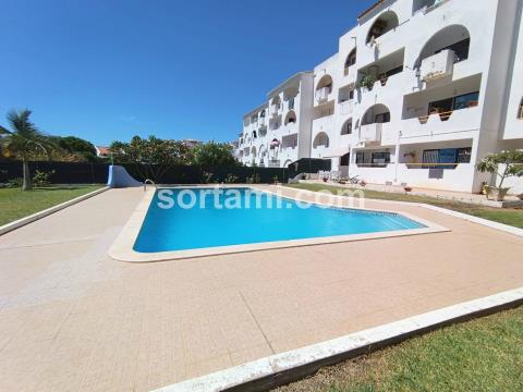 Sortami - Mediação Imobiliária, Lda.