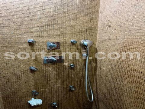 Sortami - Mediação Imobiliária, Lda.