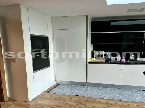 Sortami - Mediação Imobiliária, Lda.