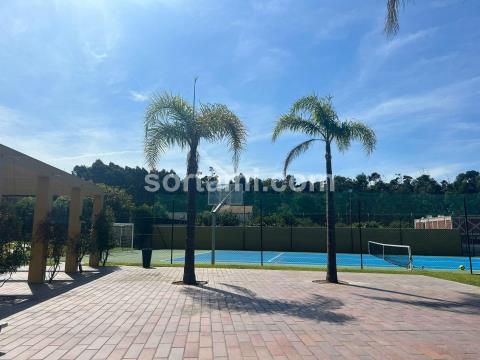 Sortami - Mediação Imobiliária, Lda.