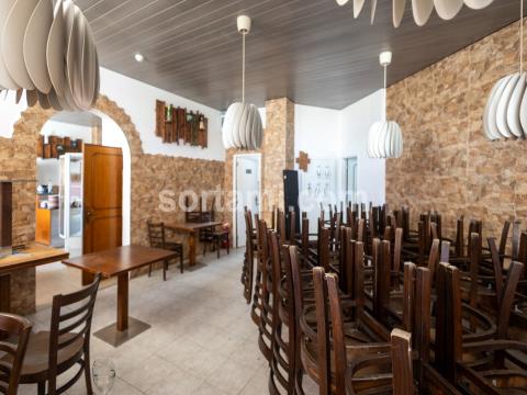Sortami - Mediação Imobiliária, Lda.