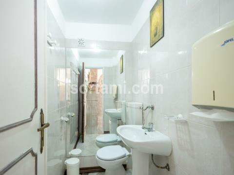 Sortami - Mediação Imobiliária, Lda.