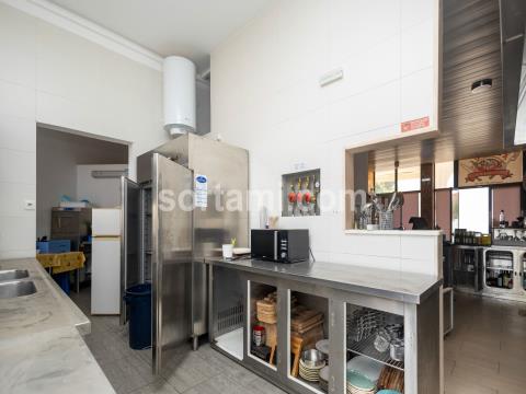 Sortami - Mediação Imobiliária, Lda.