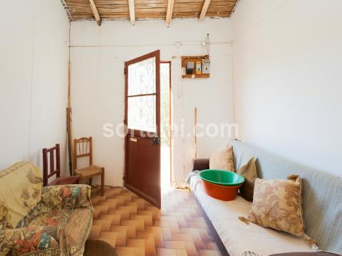 Sortami - Mediação Imobiliária, Lda.