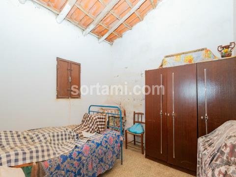 Sortami - Mediação Imobiliária, Lda.