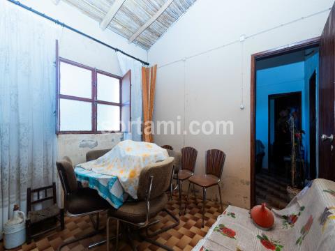 Sortami - Mediação Imobiliária, Lda.