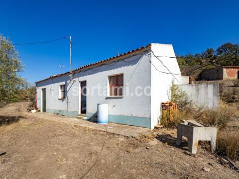 Sortami - Mediação Imobiliária, Lda.