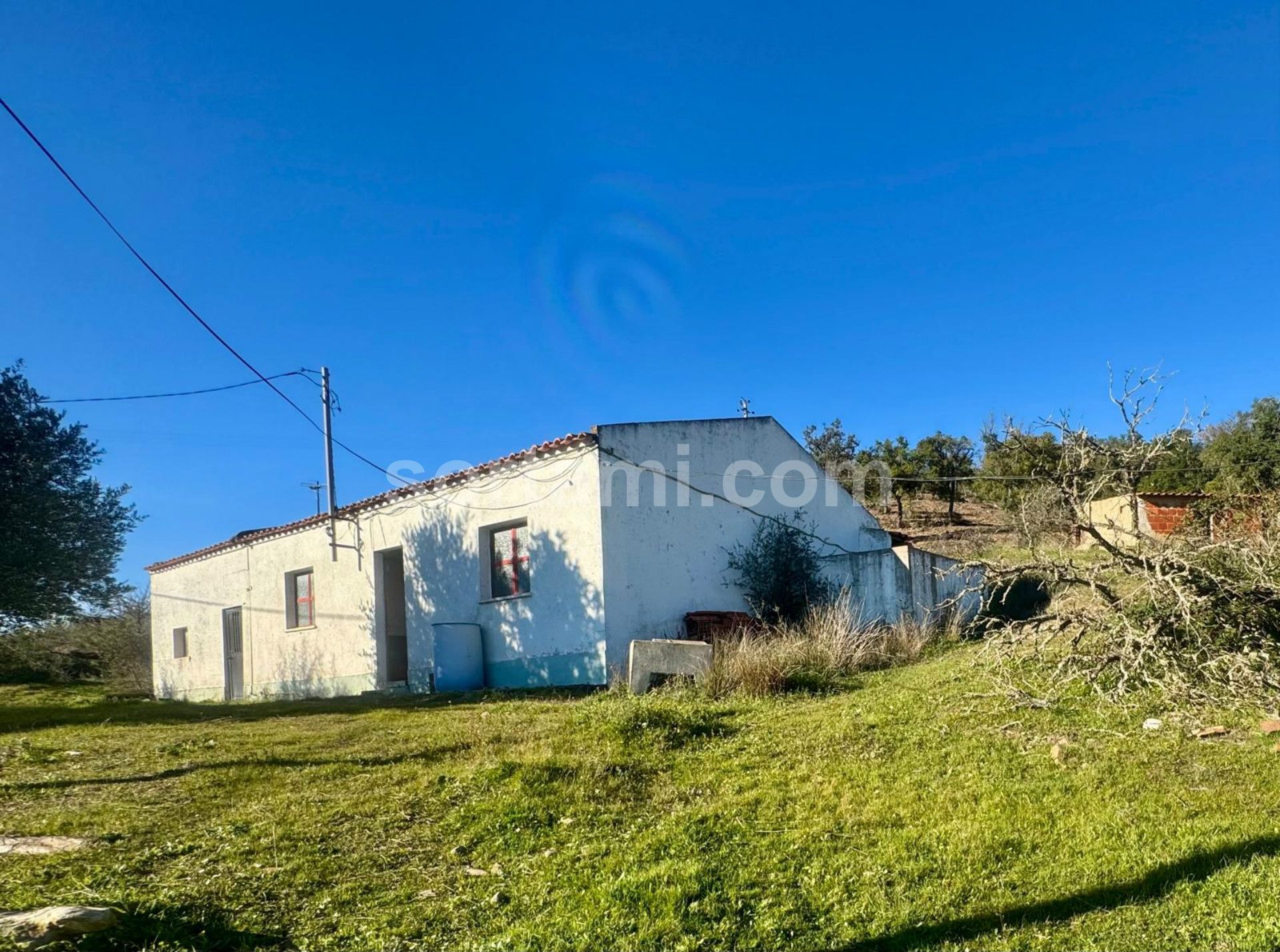 House Image