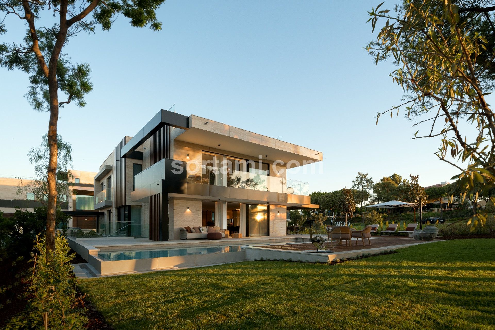 House Image