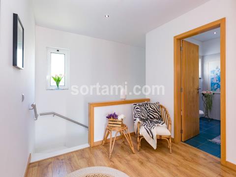 Sortami - Mediação Imobiliária, Lda.