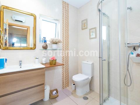 Sortami - Mediação Imobiliária, Lda.
