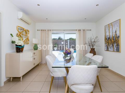 Sortami - Mediação Imobiliária, Lda.
