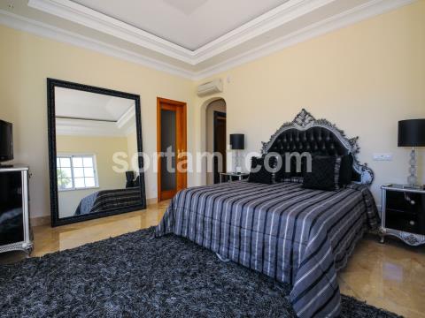 Sortami - Mediação Imobiliária, Lda.