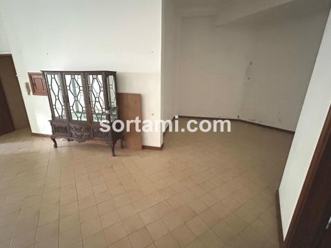 Sortami - Mediação Imobiliária, Lda.