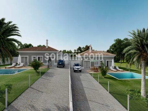 Sortami - Mediação Imobiliária, Lda.