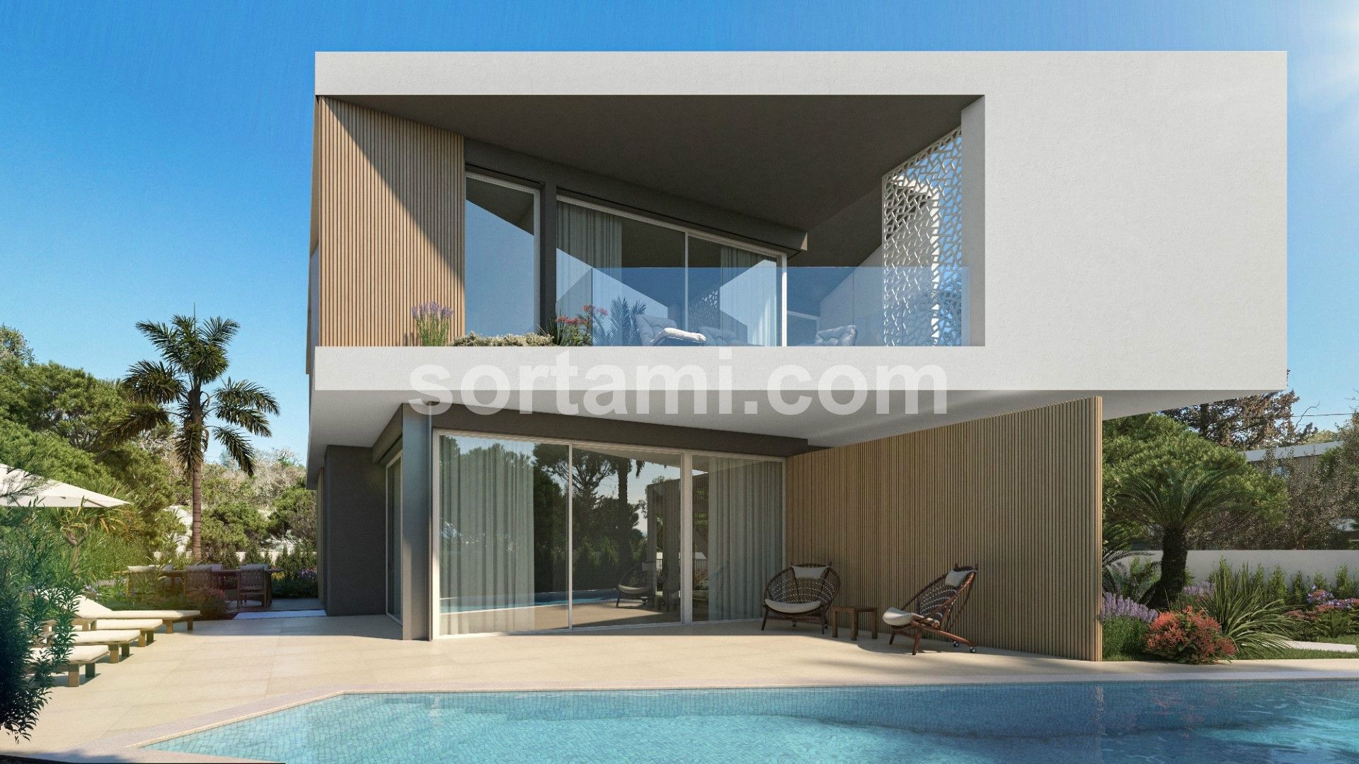 House Image
