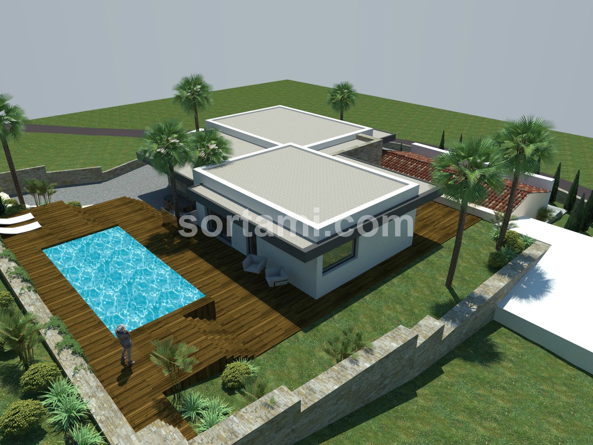 House Image