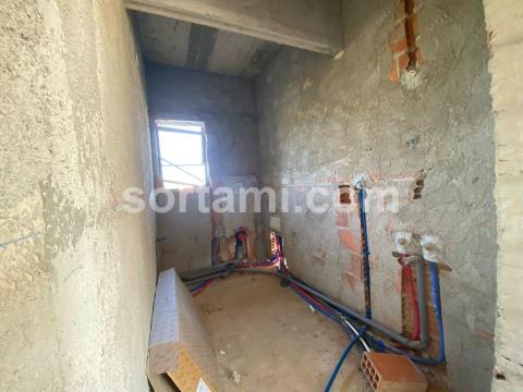 Sortami - Mediação Imobiliária, Lda.