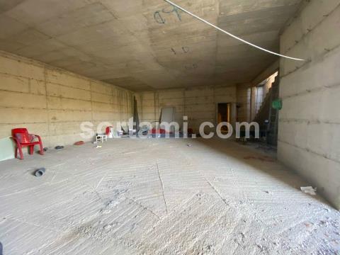 Sortami - Mediação Imobiliária, Lda.