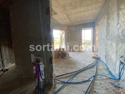 Sortami - Mediação Imobiliária, Lda.