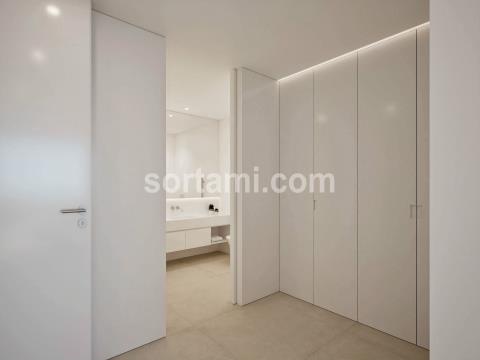 Sortami - Mediação Imobiliária, Lda.