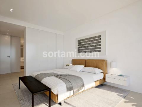 Sortami - Mediação Imobiliária, Lda.